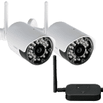 Wireless-security-camera-LW2232PK2B-L2