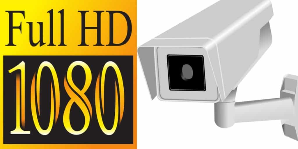اسعار كاميرات المراقبة hd تحديث يومي