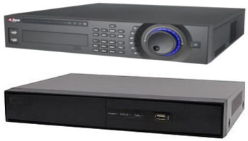 مميزات افضل نوع جهاز DVR