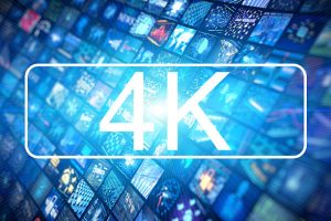 4k 4k