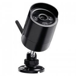 wireless-camera-LW2297B-L4